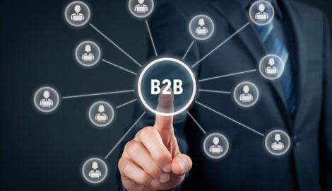 b2b平臺(tái)做優(yōu)化推廣技巧，難嗎?