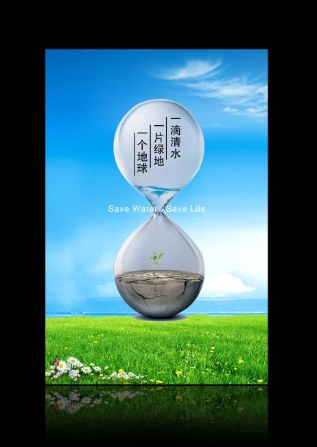 【企業(yè)宣傳】怎么去衡量一部企業(yè)宣傳片的好壞？ 