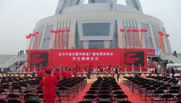 【活動(dòng)策劃】活動(dòng)策劃中容易被忽略的問題及其解決方案？