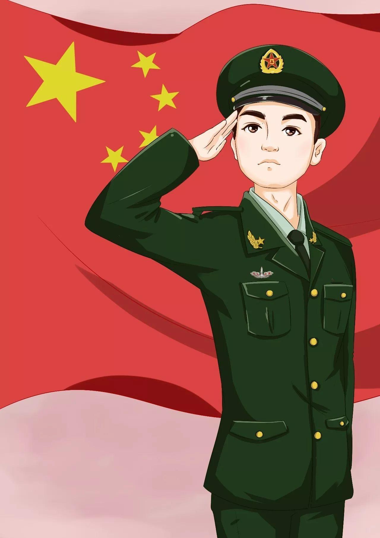 【動(dòng)漫技術(shù)】這才是中國動(dòng)畫沖出國門的代表作，你看過了嗎？