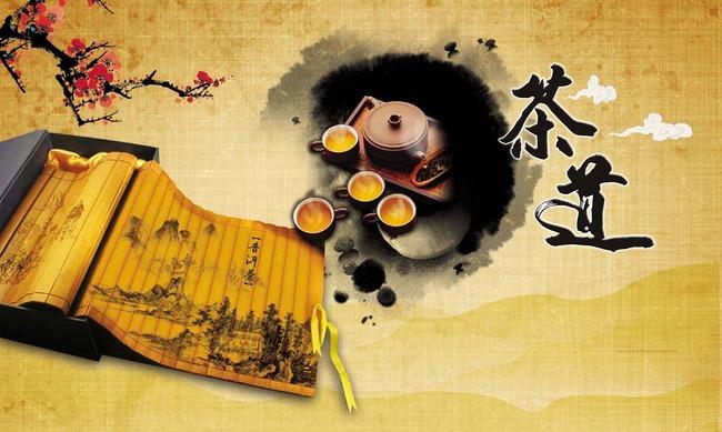 策劃公關活動可以帶來什么？