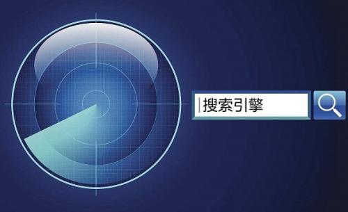 【網(wǎng)絡(luò)運(yùn)營】搜索營銷核心競爭力是什么？