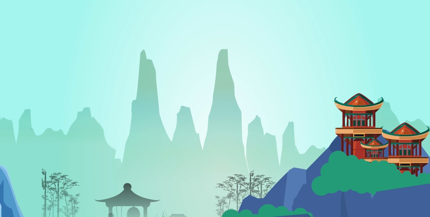 【動漫制作】動漫設(shè)計制作公司滿足幾點要更好？