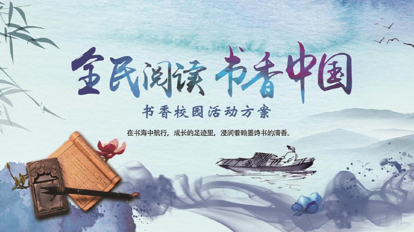 【活動(dòng)策劃】做好活動(dòng)策劃，真的像你想的那么簡單嗎？