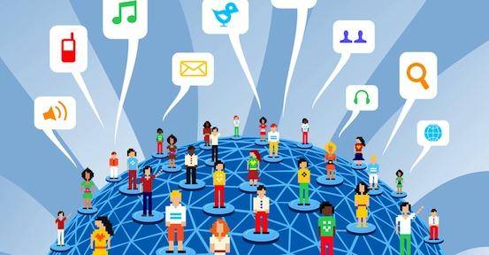 企業(yè)宣傳片非常重要的宣傳營(yíng)銷利器