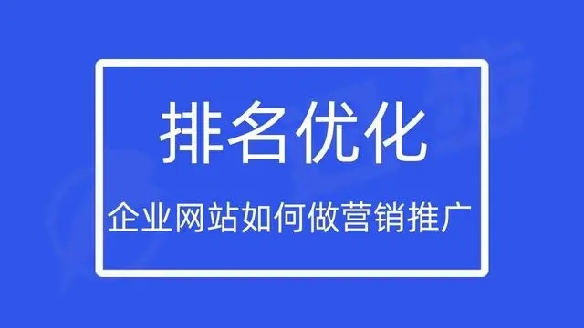 百度搜索永久關(guān)閉快照功能：服務(wù)器不夠用？還是技術(shù)性下線(xiàn)？