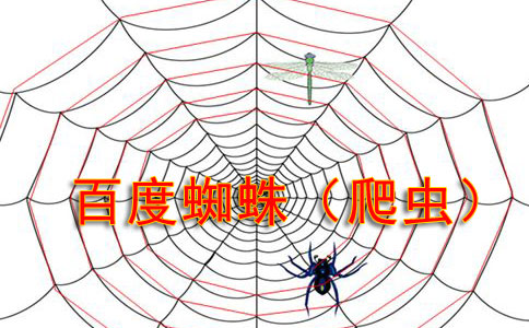 提升網(wǎng)站可見(jiàn)性的關(guān)鍵策略