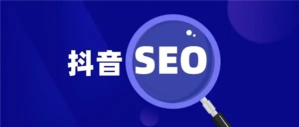 長(zhǎng)尾詞 vs 短尾詞：哪個(gè)才是流量王？你肯定想不到！